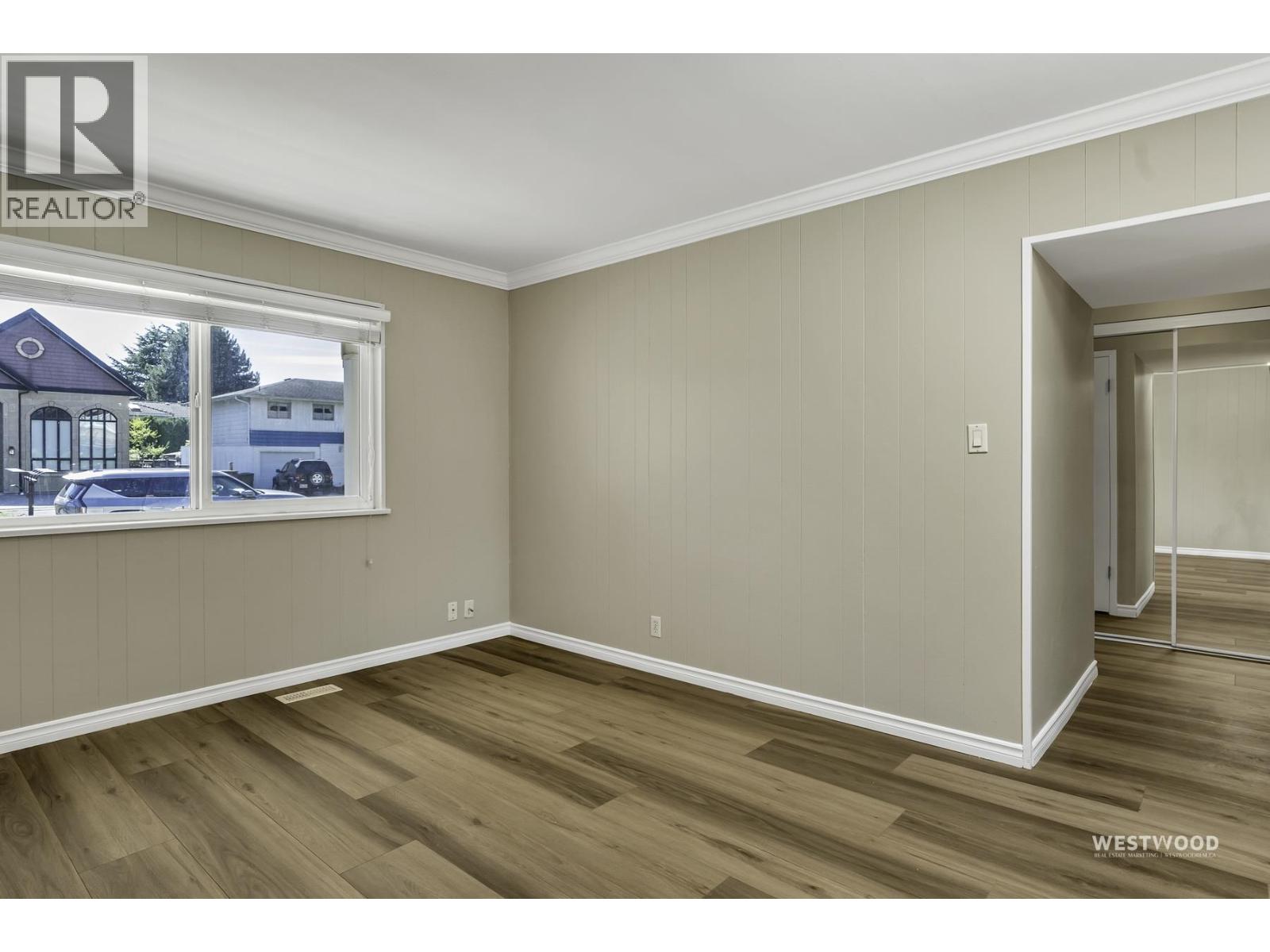 6040 Mara Crescent, Richmond, British Columbia  V7C 2P9 - Photo 22 - R3160077