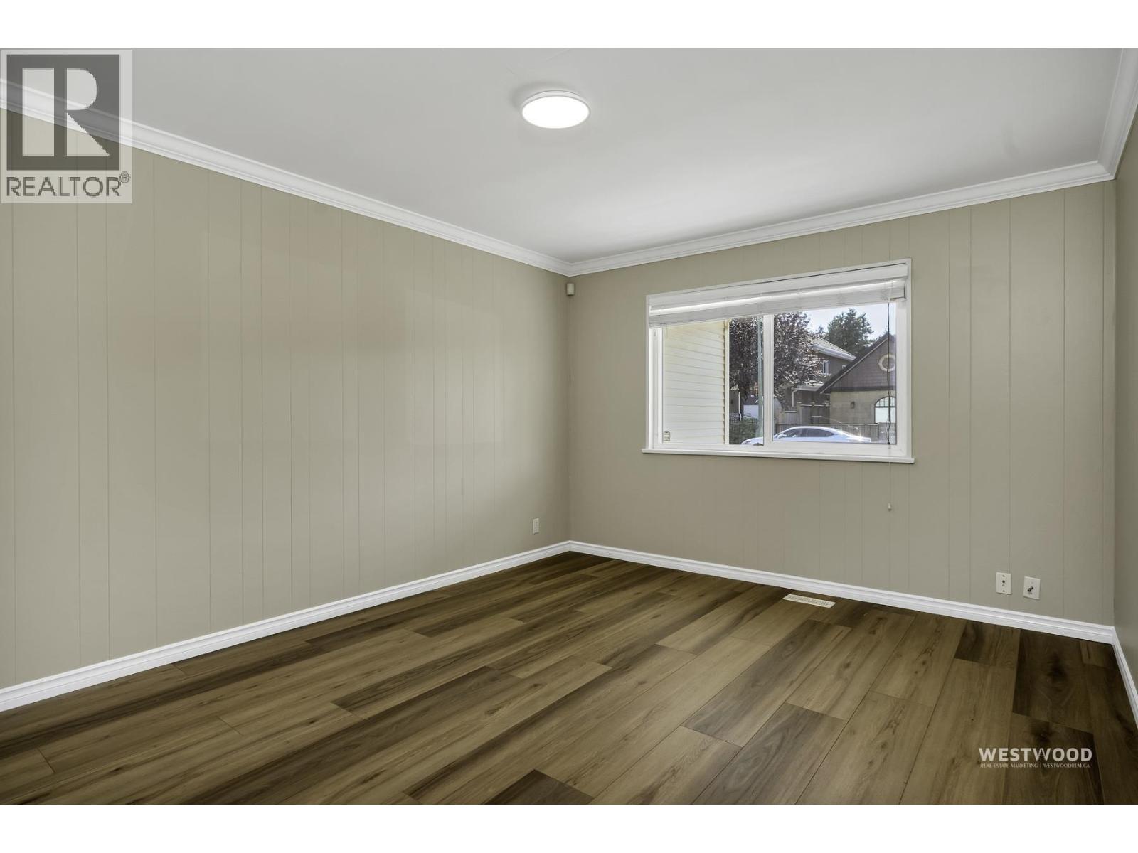 6040 Mara Crescent, Richmond, British Columbia  V7C 2P9 - Photo 23 - R3160077