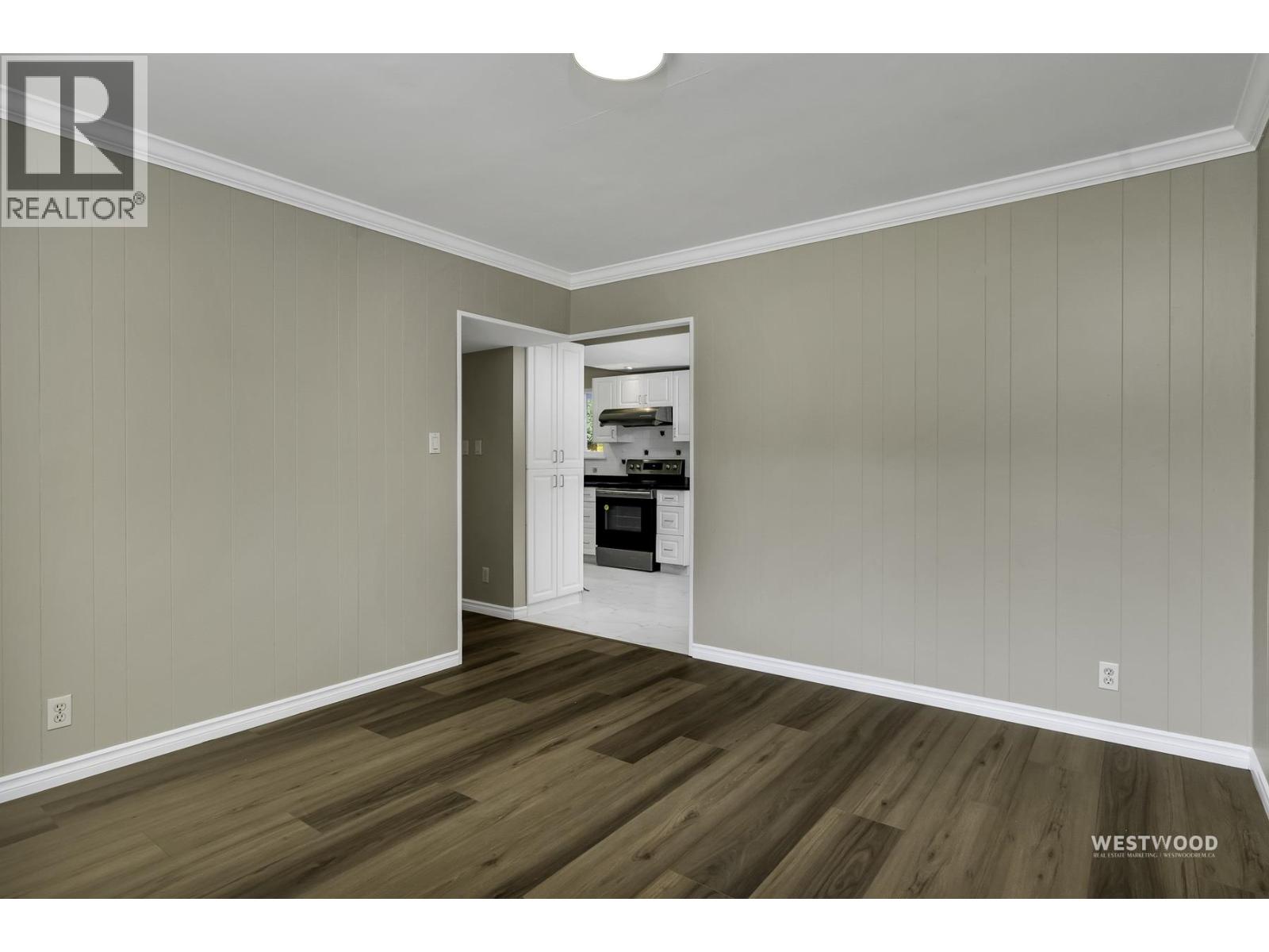 6040 Mara Crescent, Richmond, British Columbia  V7C 2P9 - Photo 24 - R3160077