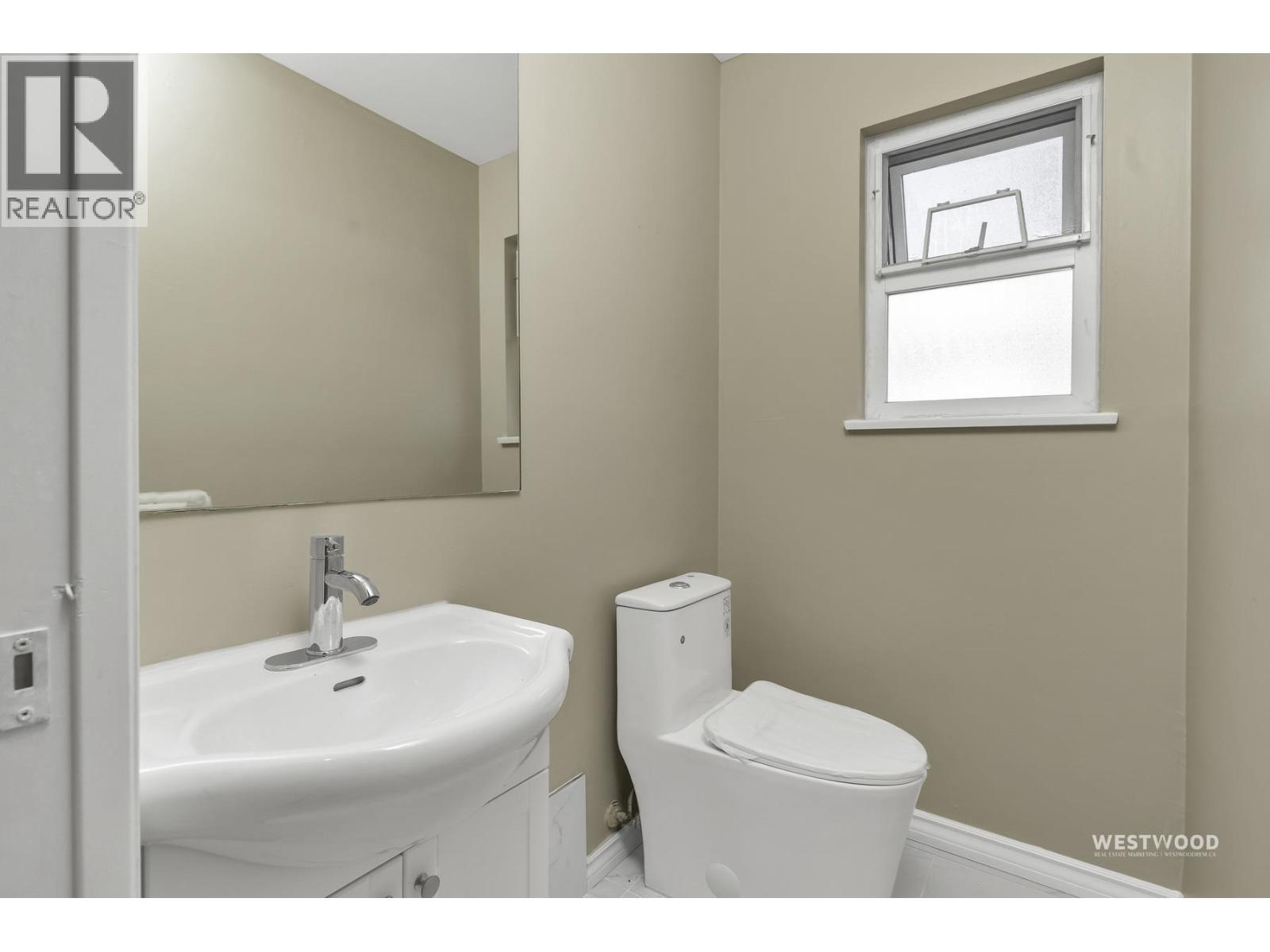 6040 Mara Crescent, Richmond, British Columbia  V7C 2P9 - Photo 25 - R3160077