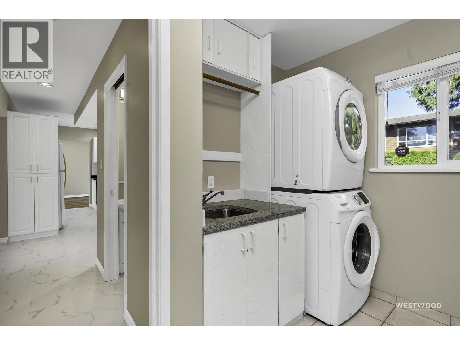 6040 Mara Crescent, Richmond, British Columbia  V7C 2P9 - Photo 26 - R3160077
