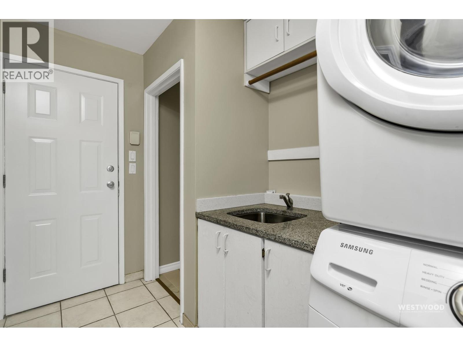 6040 Mara Crescent, Richmond, British Columbia  V7C 2P9 - Photo 27 - R3160077