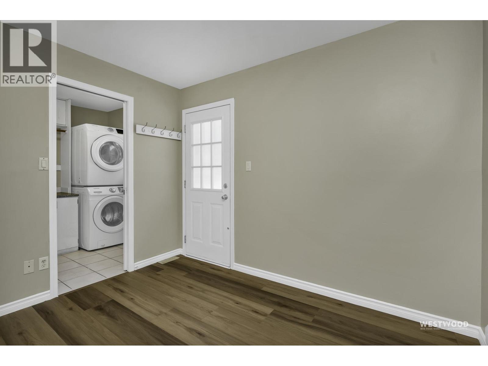 6040 Mara Crescent, Richmond, British Columbia  V7C 2P9 - Photo 28 - R3160077