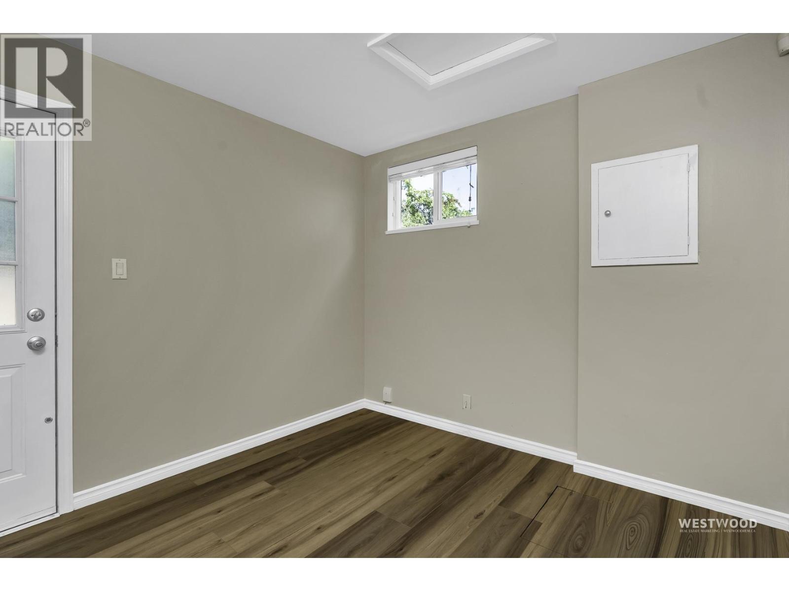 6040 Mara Crescent, Richmond, British Columbia  V7C 2P9 - Photo 29 - R3160077