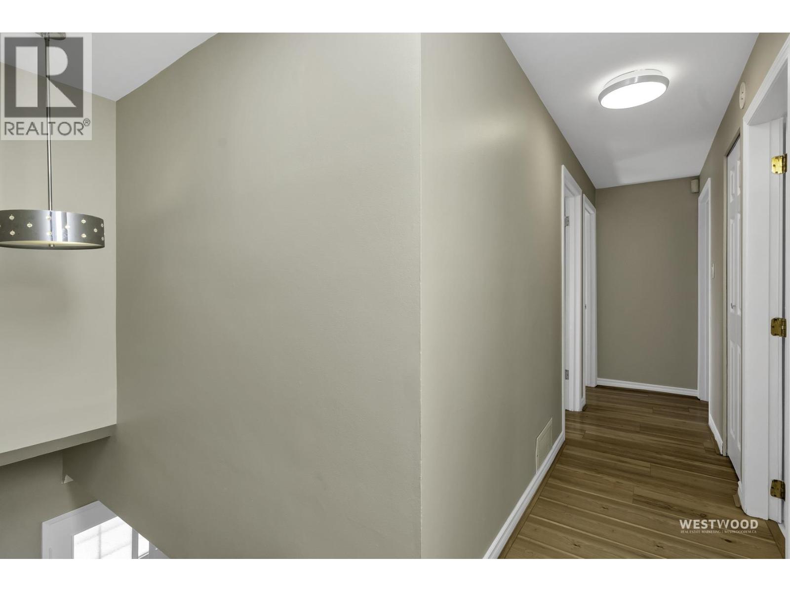 6040 Mara Crescent, Richmond, British Columbia  V7C 2P9 - Photo 30 - R3160077