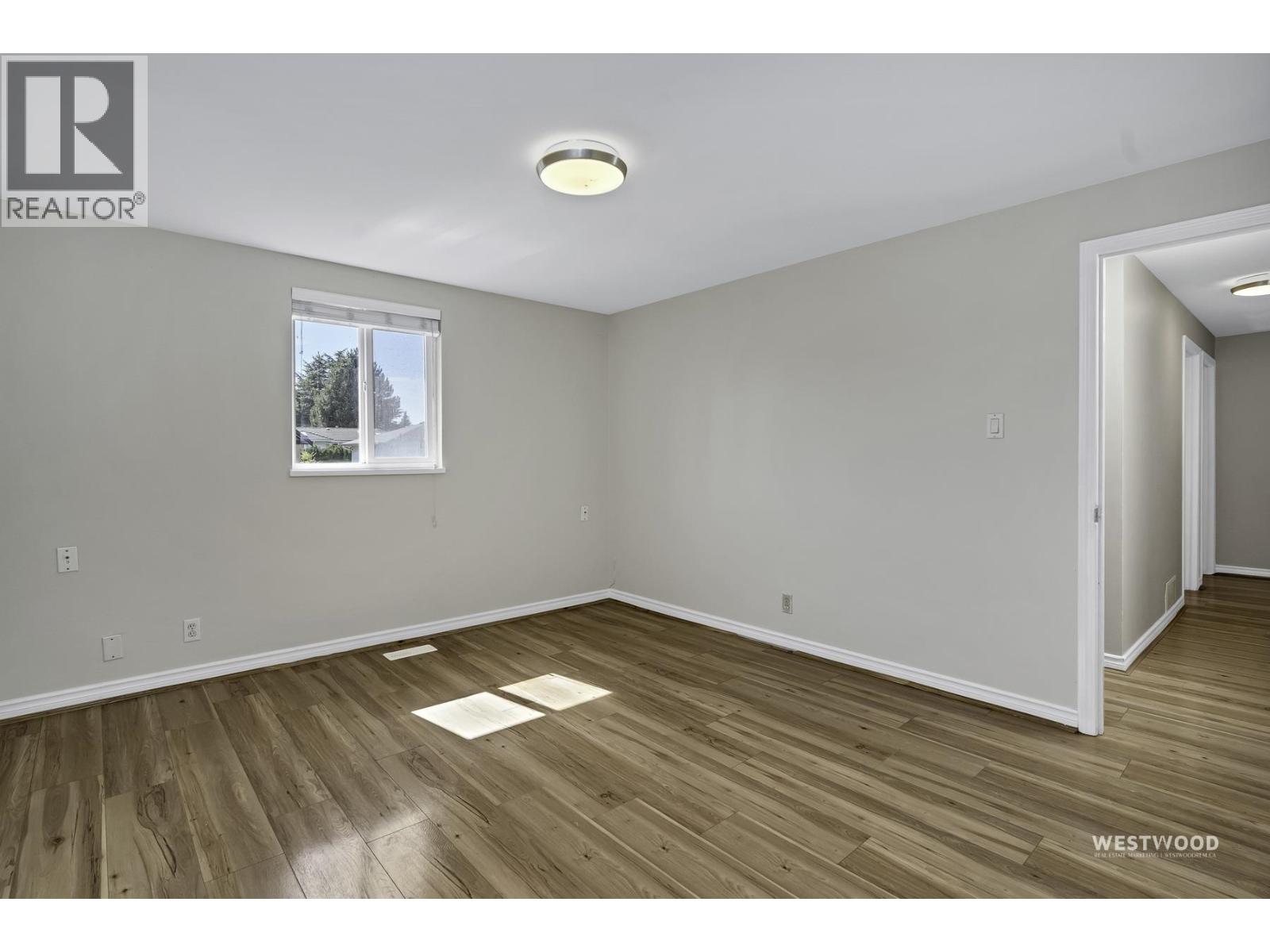 6040 Mara Crescent, Richmond, British Columbia  V7C 2P9 - Photo 31 - R3160077