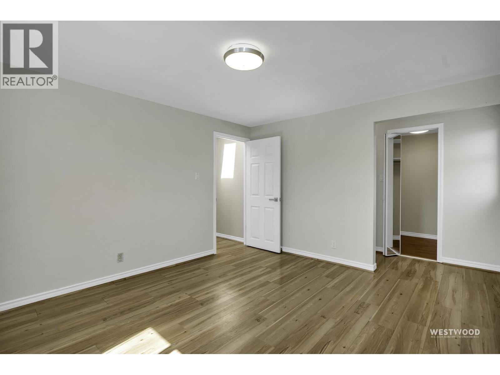6040 Mara Crescent, Richmond, British Columbia  V7C 2P9 - Photo 32 - R3160077