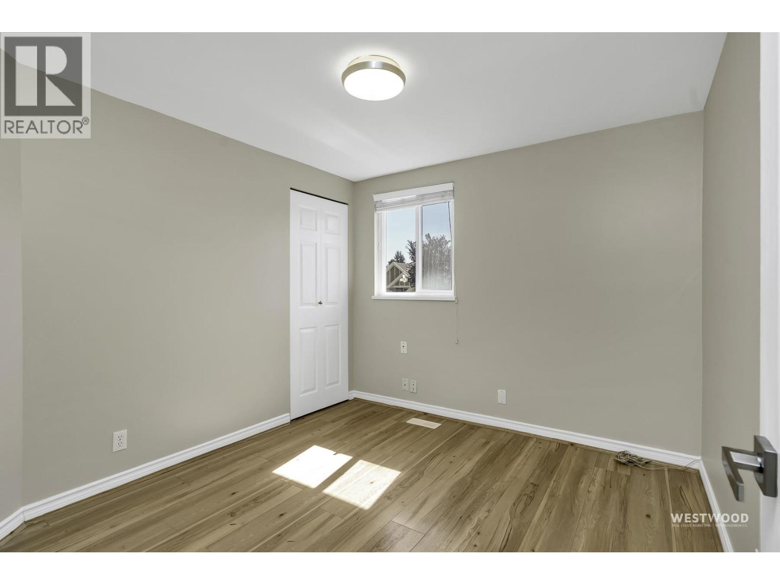 6040 Mara Crescent, Richmond, British Columbia  V7C 2P9 - Photo 35 - R3160077