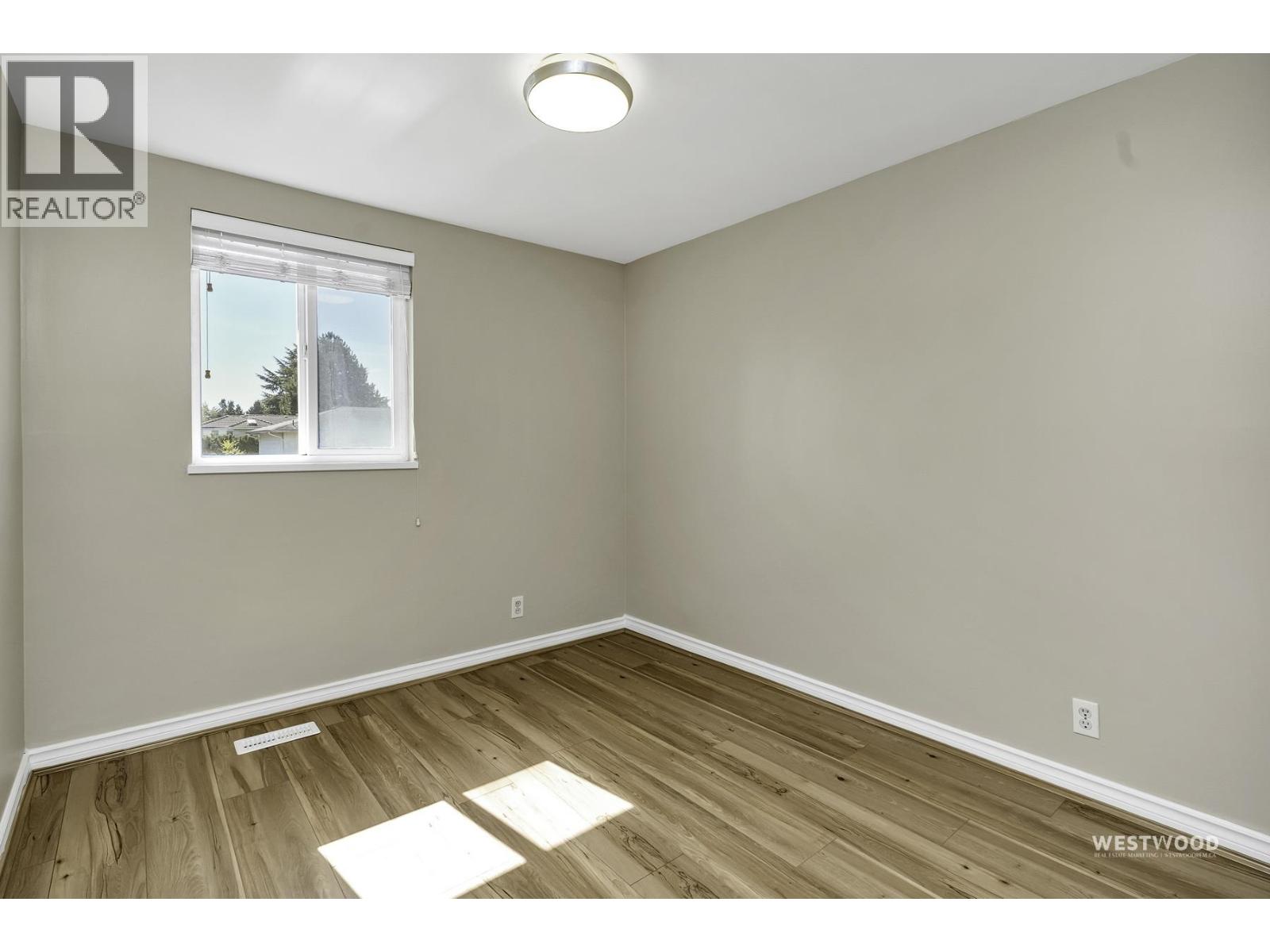 6040 Mara Crescent, Richmond, British Columbia  V7C 2P9 - Photo 36 - R3160077