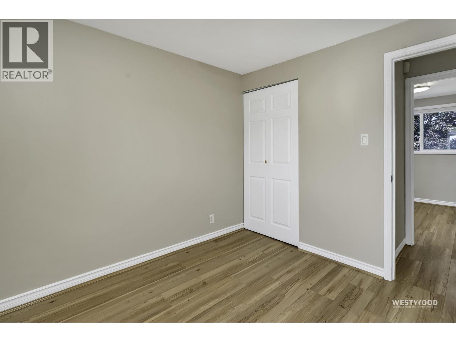 6040 Mara Crescent, Richmond, British Columbia  V7C 2P9 - Photo 37 - R3160077