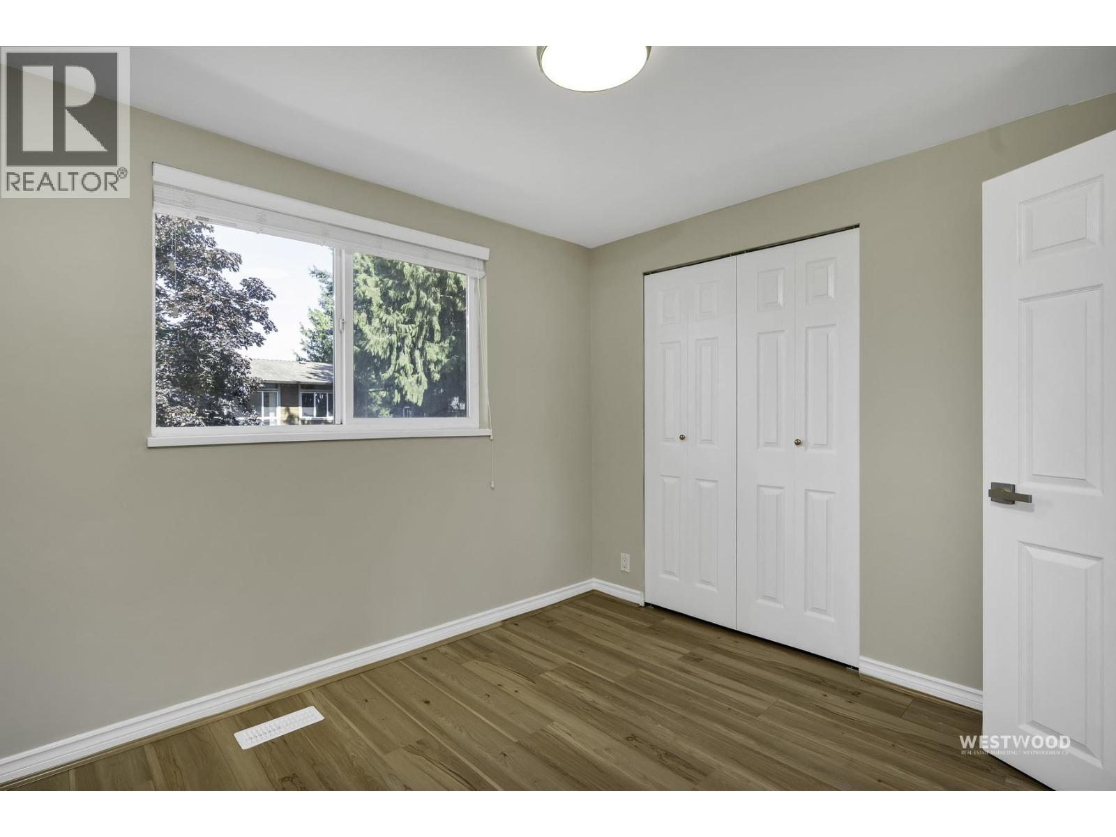 6040 Mara Crescent, Richmond, British Columbia  V7C 2P9 - Photo 38 - R3160077