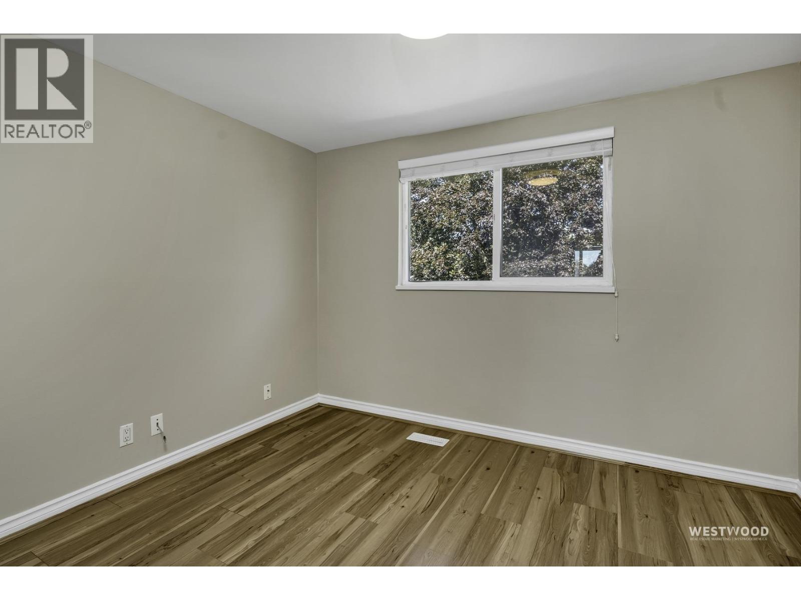 6040 Mara Crescent, Richmond, British Columbia  V7C 2P9 - Photo 39 - R3160077