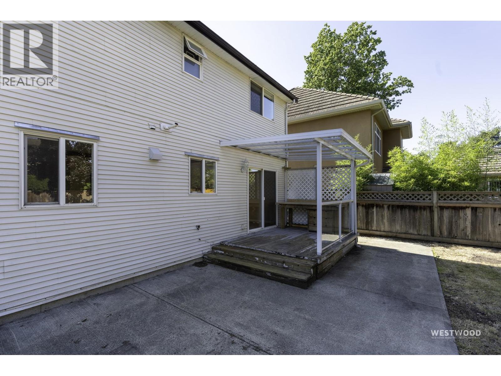 6040 Mara Crescent, Richmond, British Columbia  V7C 2P9 - Photo 4 - R3160077