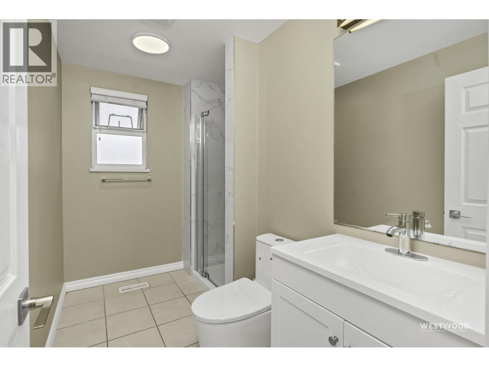 6040 Mara Crescent, Richmond, British Columbia  V7C 2P9 - Photo 40 - R3160077