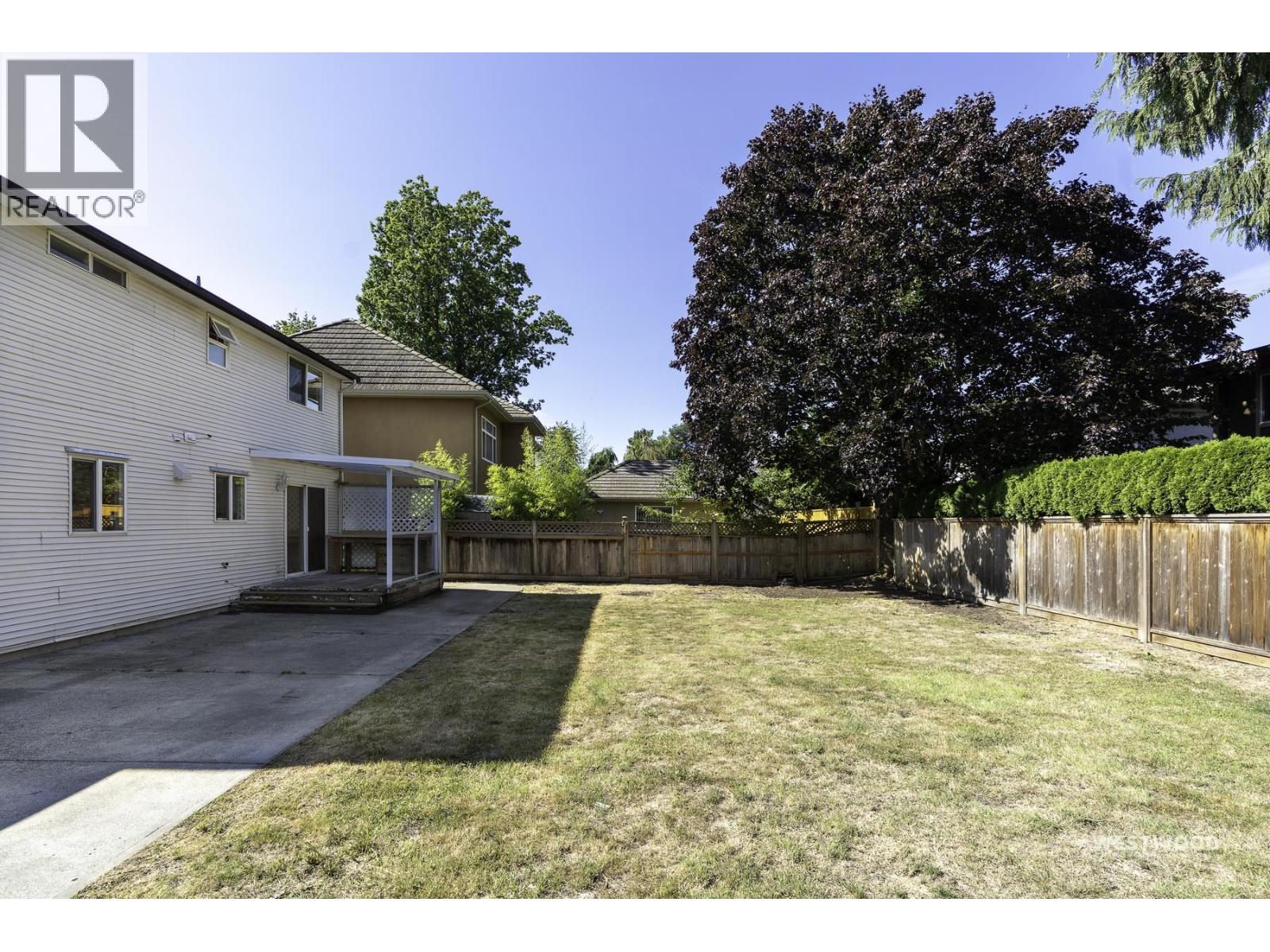 6040 Mara Crescent, Richmond, British Columbia  V7C 2P9 - Photo 6 - R3160077