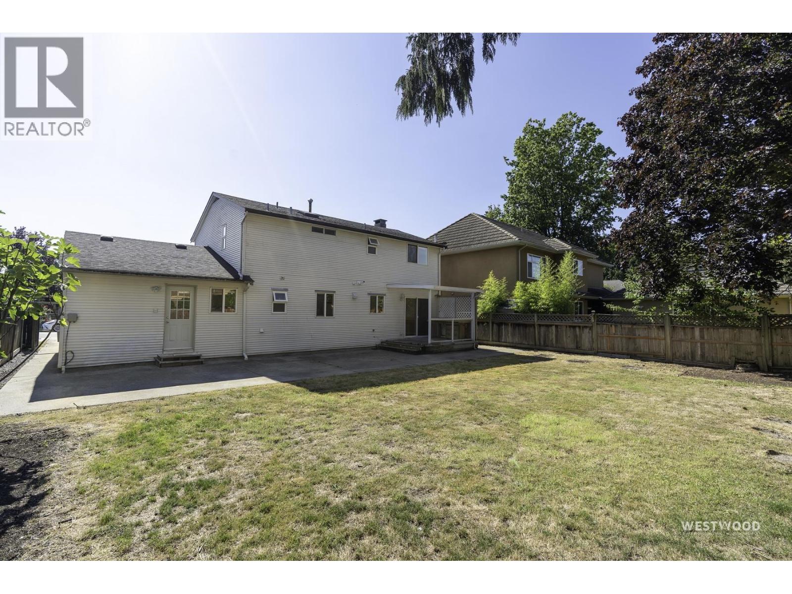 6040 Mara Crescent, Richmond, British Columbia  V7C 2P9 - Photo 7 - R3160077