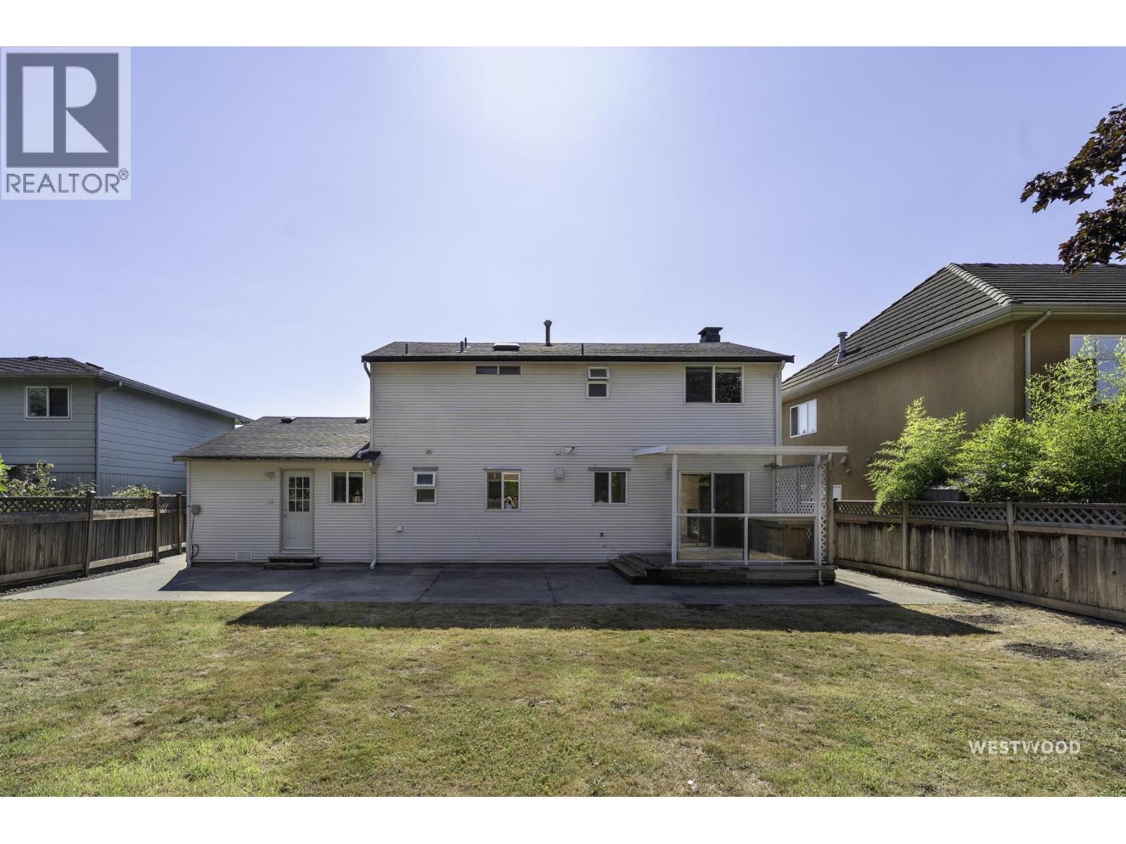 6040 Mara Crescent, Richmond, British Columbia  V7C 2P9 - Photo 8 - R3160077