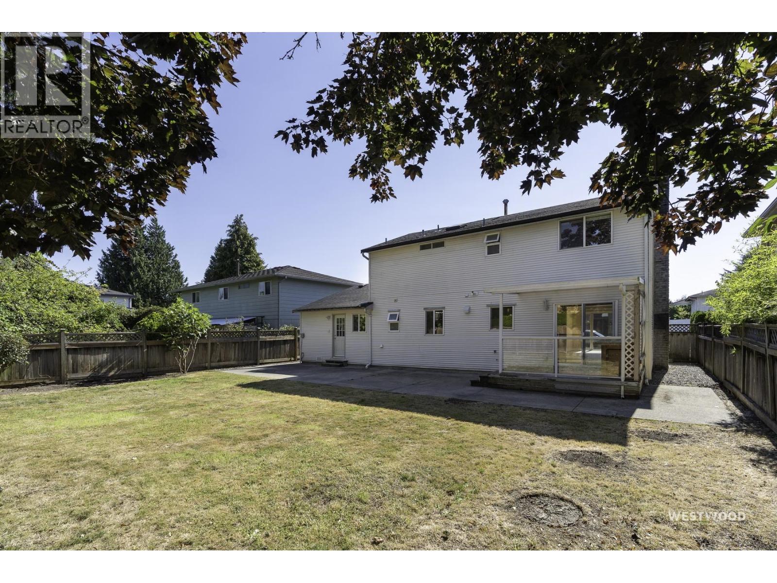 6040 Mara Crescent, Richmond, British Columbia  V7C 2P9 - Photo 9 - R3160077