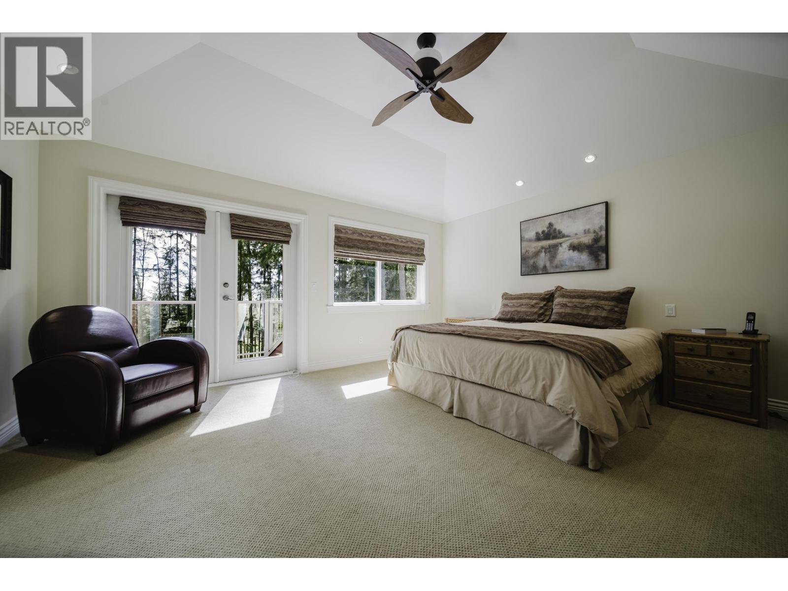 1056 Ravenswood Drive, Anmore, British Columbia  V3H 5M6 - Photo 20 - R3160079