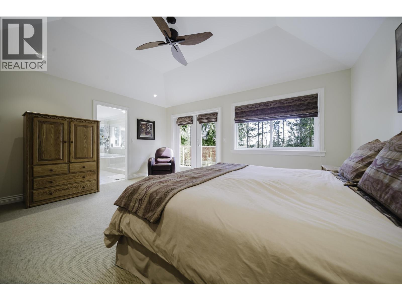 1056 Ravenswood Drive, Anmore, British Columbia  V3H 5M6 - Photo 21 - R3160079