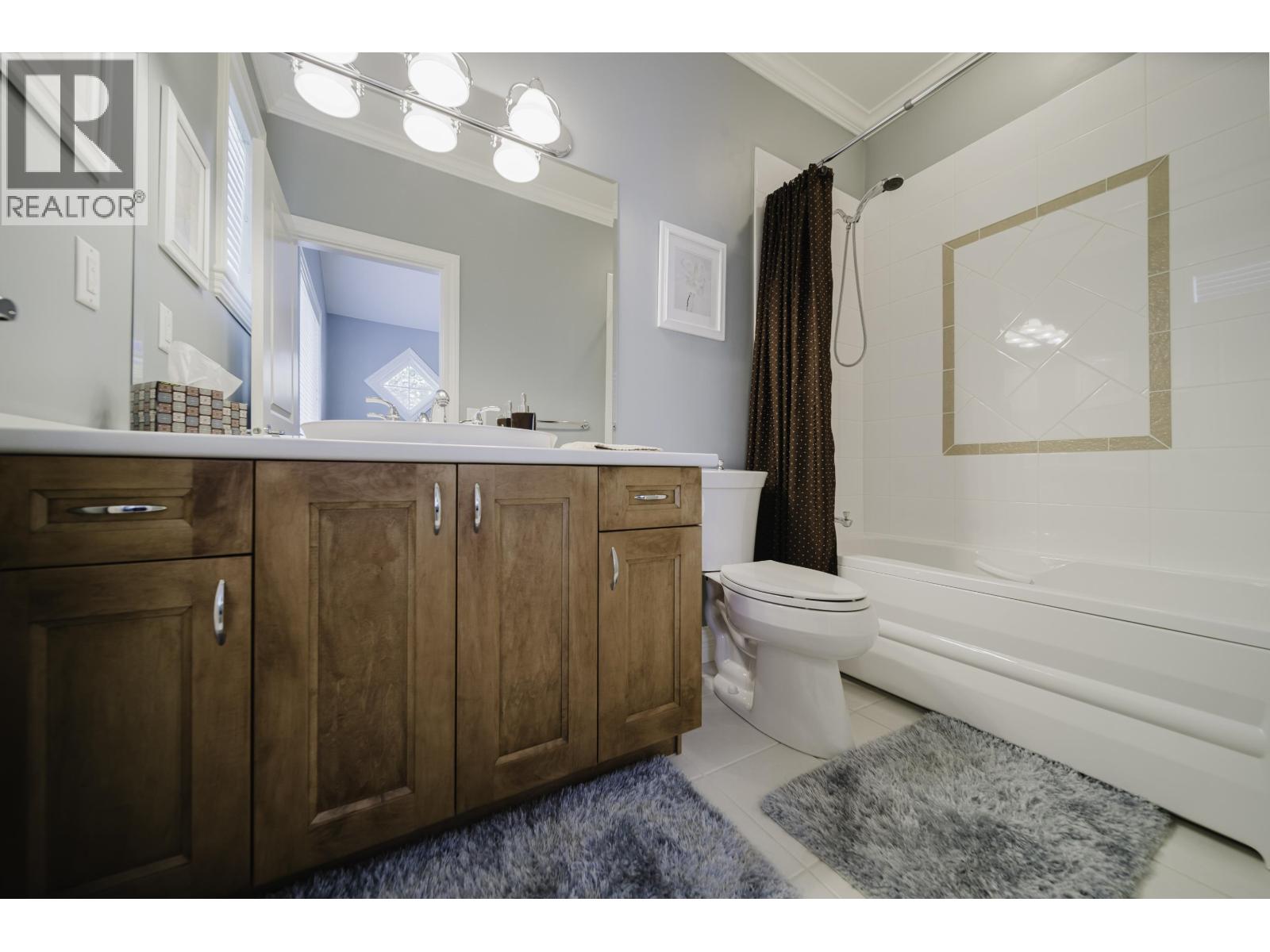 1056 Ravenswood Drive, Anmore, British Columbia  V3H 5M6 - Photo 25 - R3160079