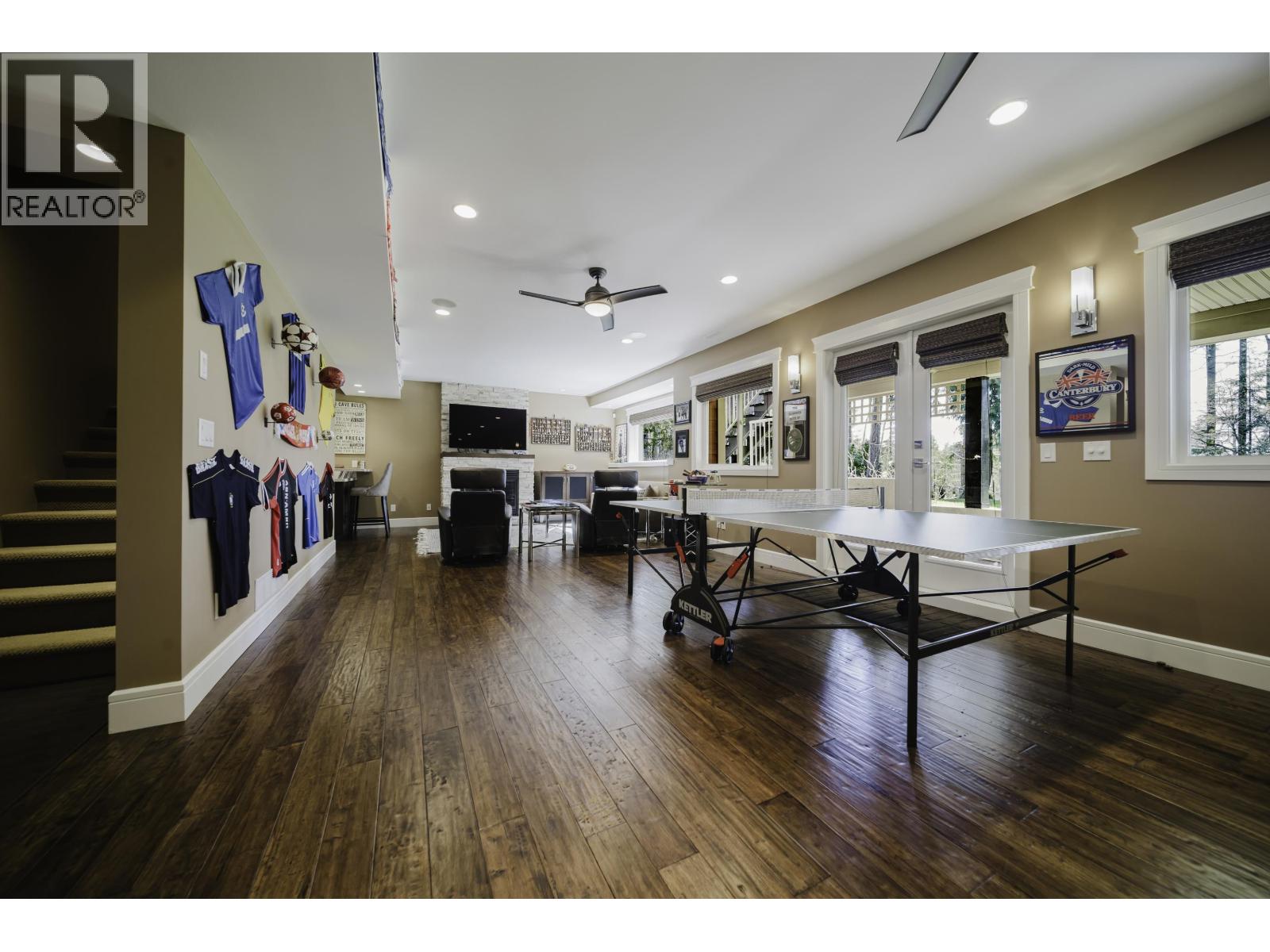 1056 Ravenswood Drive, Anmore, British Columbia  V3H 5M6 - Photo 29 - R3160079
