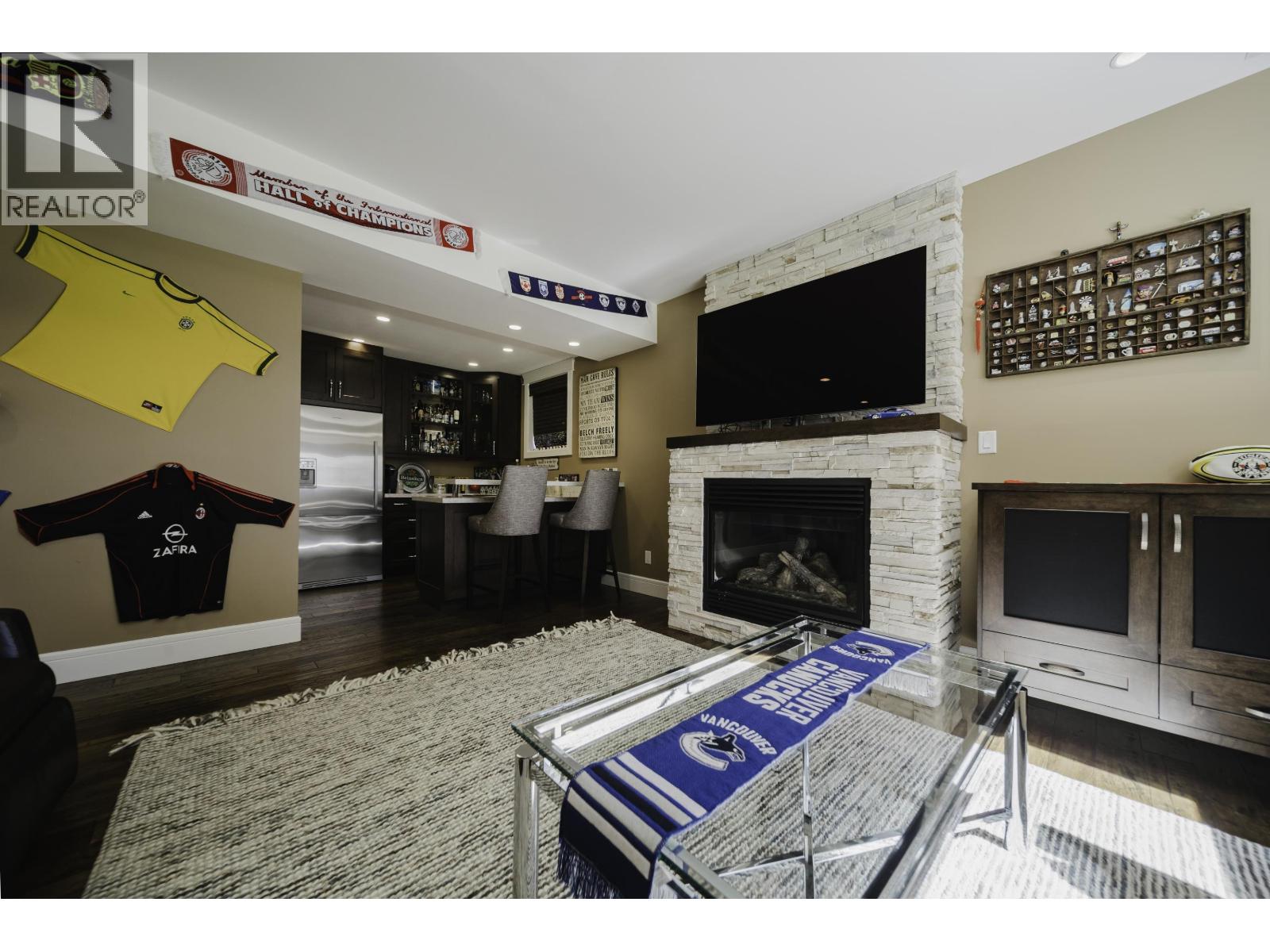 1056 Ravenswood Drive, Anmore, British Columbia  V3H 5M6 - Photo 31 - R3160079