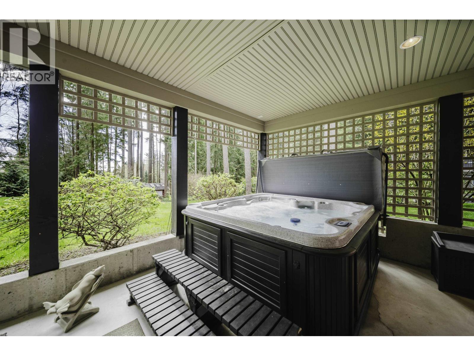 1056 Ravenswood Drive, Anmore, British Columbia  V3H 5M6 - Photo 35 - R3160079