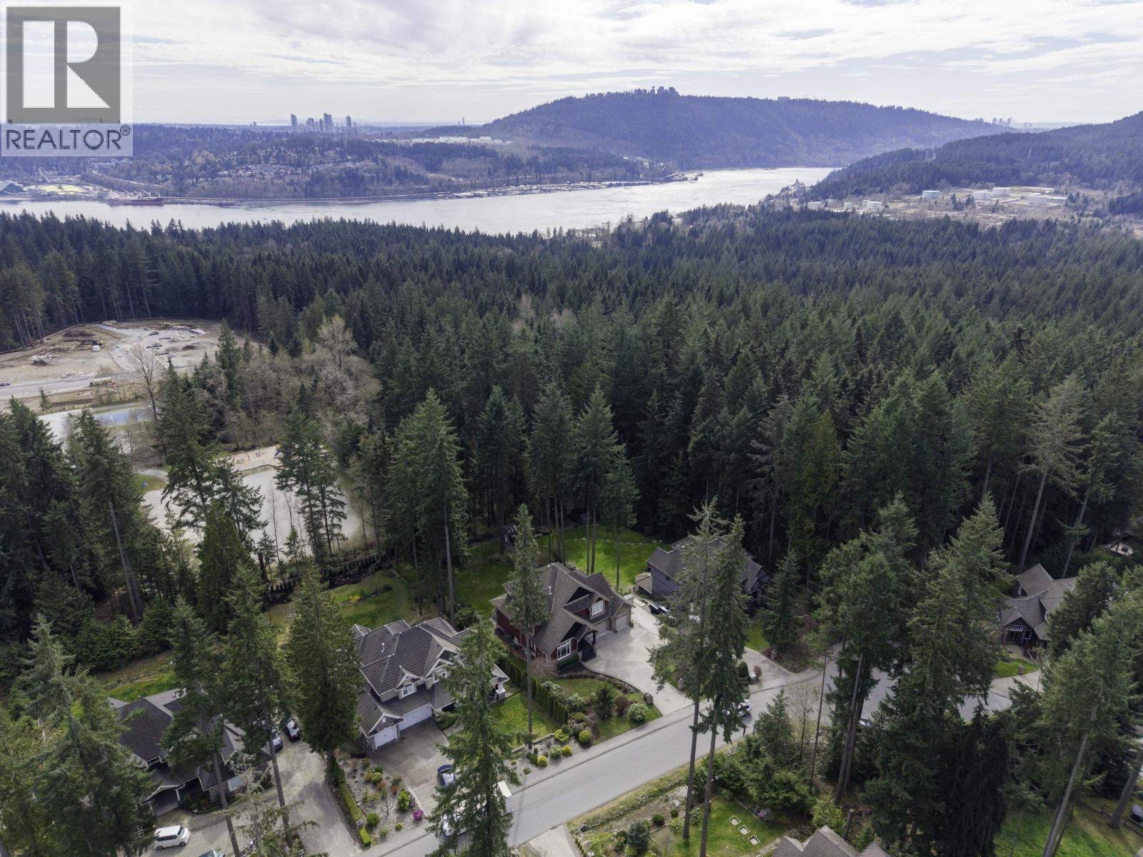 1056 Ravenswood Drive, Anmore, British Columbia  V3H 5M6 - Photo 40 - R3160079