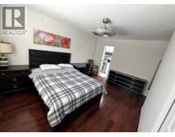 326 W 48TH AVENUE, Vancouver, British Columbia