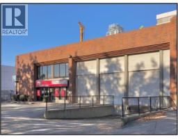 4185 DAWSON STREET, Burnaby, British Columbia