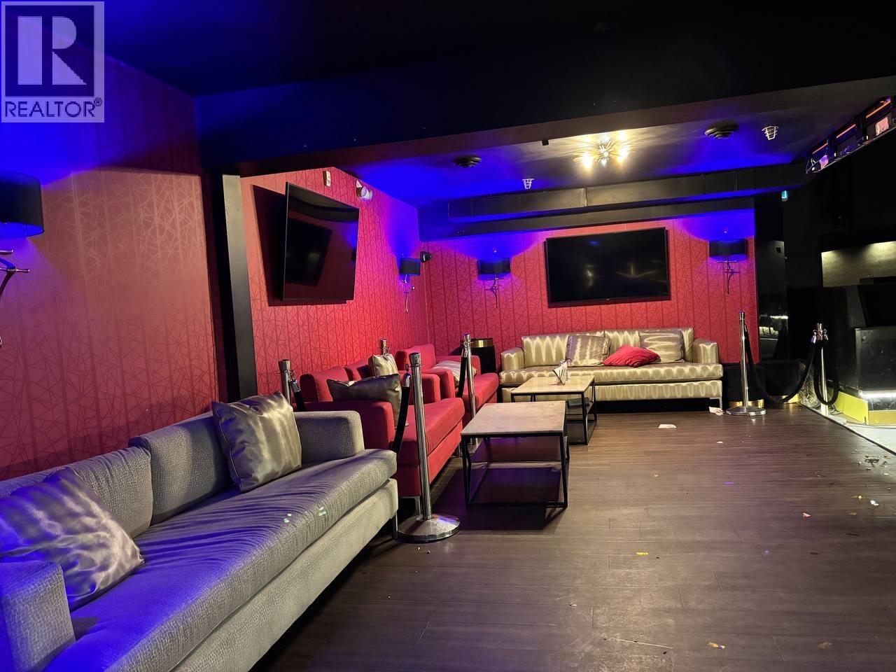 1312 Sw Marine Drive, Vancouver, British Columbia  V6P 5Z6 - Photo 21 - C8081636