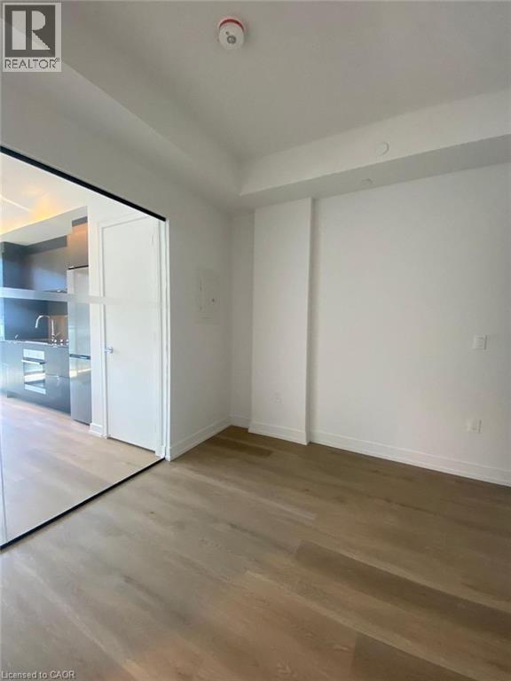 1 Jarvis Street Unit# 1518, Hamilton, Ontario  L8R 0A8 - Photo 6 - 40859484