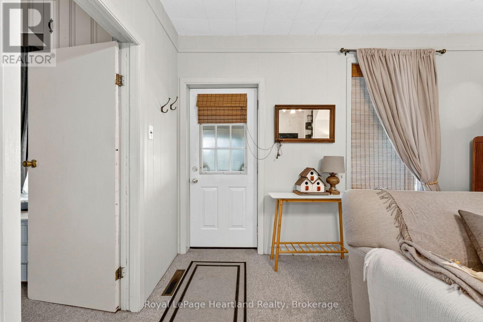 39968 Kippen Road, Bluewater (Stanley), Ontario  N0M 2E0 - Photo 15 - X13729188
