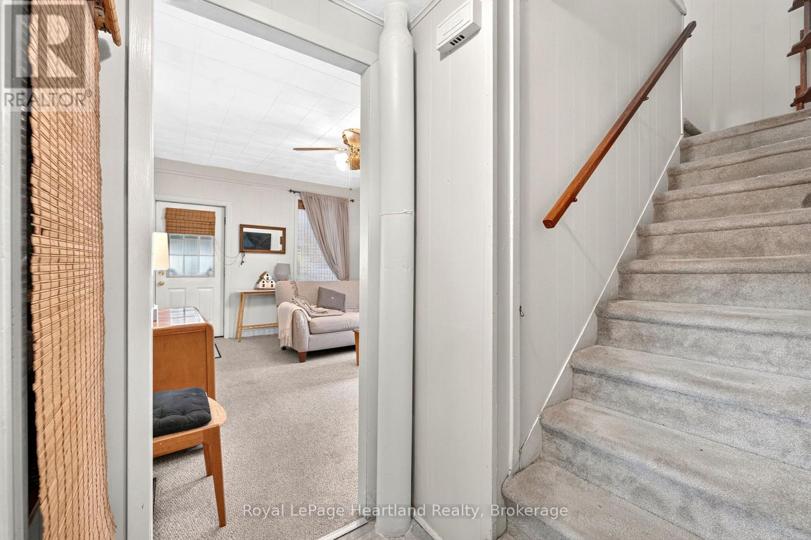 39968 Kippen Road, Bluewater (Stanley), Ontario  N0M 2E0 - Photo 16 - X13729188