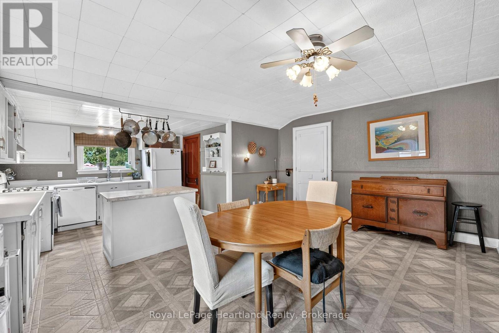 39968 Kippen Road, Bluewater (Stanley), Ontario  N0M 2E0 - Photo 17 - X13729188