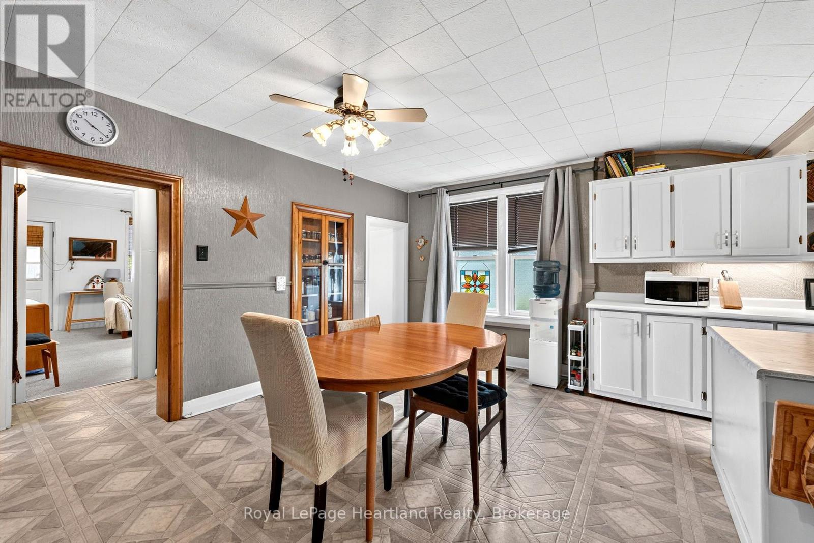 39968 Kippen Road, Bluewater (Stanley), Ontario  N0M 2E0 - Photo 18 - X13729188