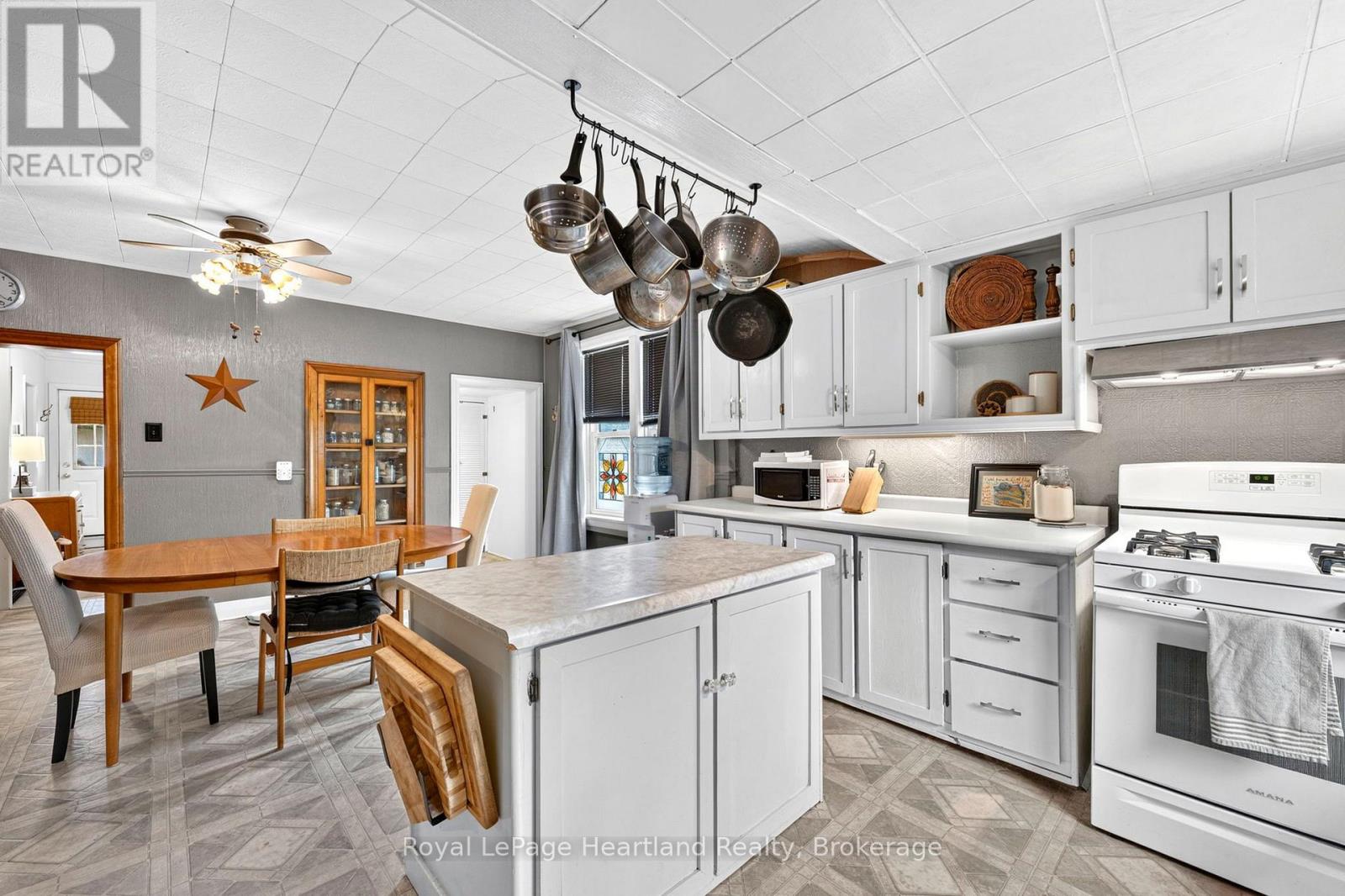 39968 Kippen Road, Bluewater (Stanley), Ontario  N0M 2E0 - Photo 19 - X13729188