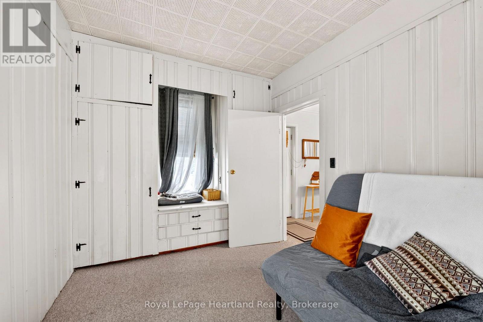 39968 Kippen Road, Bluewater (Stanley), Ontario  N0M 2E0 - Photo 25 - X13729188
