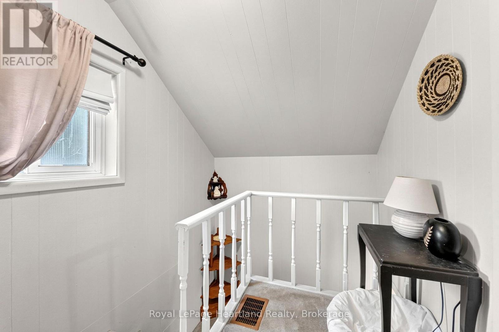 39968 Kippen Road, Bluewater (Stanley), Ontario  N0M 2E0 - Photo 26 - X13729188