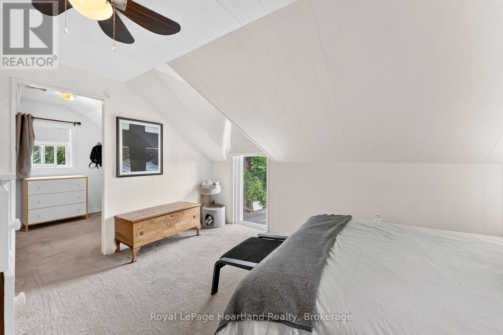 39968 Kippen Road, Bluewater (Stanley), Ontario  N0M 2E0 - Photo 29 - X13729188