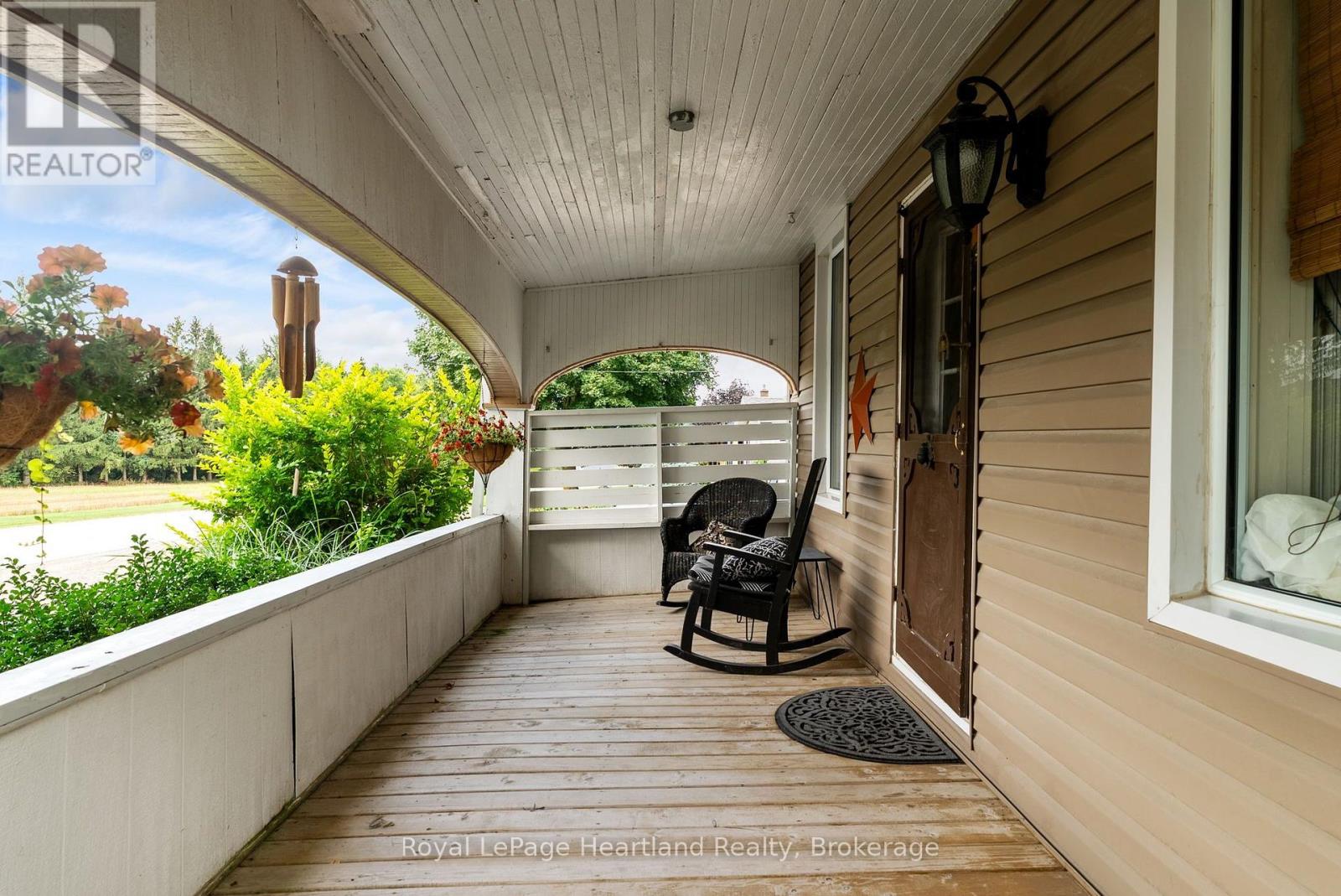 39968 Kippen Road, Bluewater (Stanley), Ontario  N0M 2E0 - Photo 3 - X13729188
