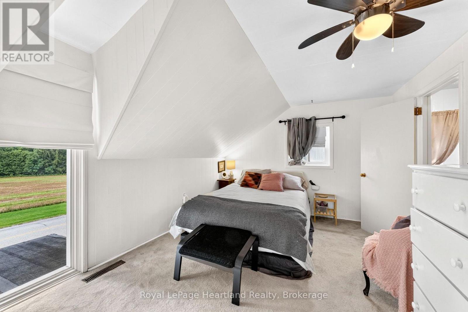 39968 Kippen Road, Bluewater (Stanley), Ontario  N0M 2E0 - Photo 30 - X13729188