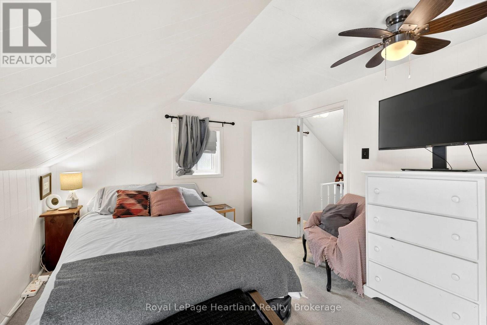 39968 Kippen Road, Bluewater (Stanley), Ontario  N0M 2E0 - Photo 31 - X13729188