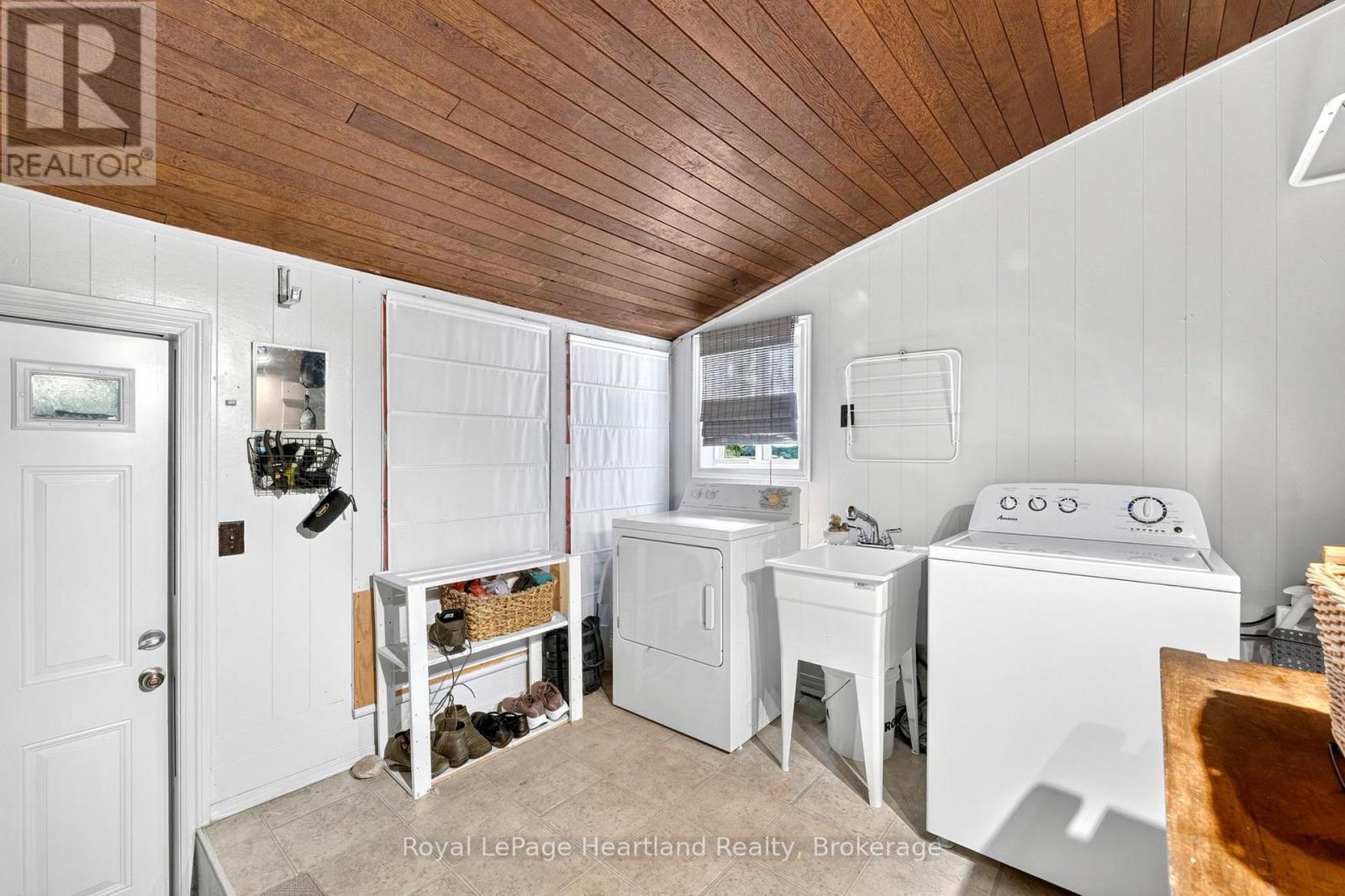 39968 Kippen Road, Bluewater (Stanley), Ontario  N0M 2E0 - Photo 33 - X13729188