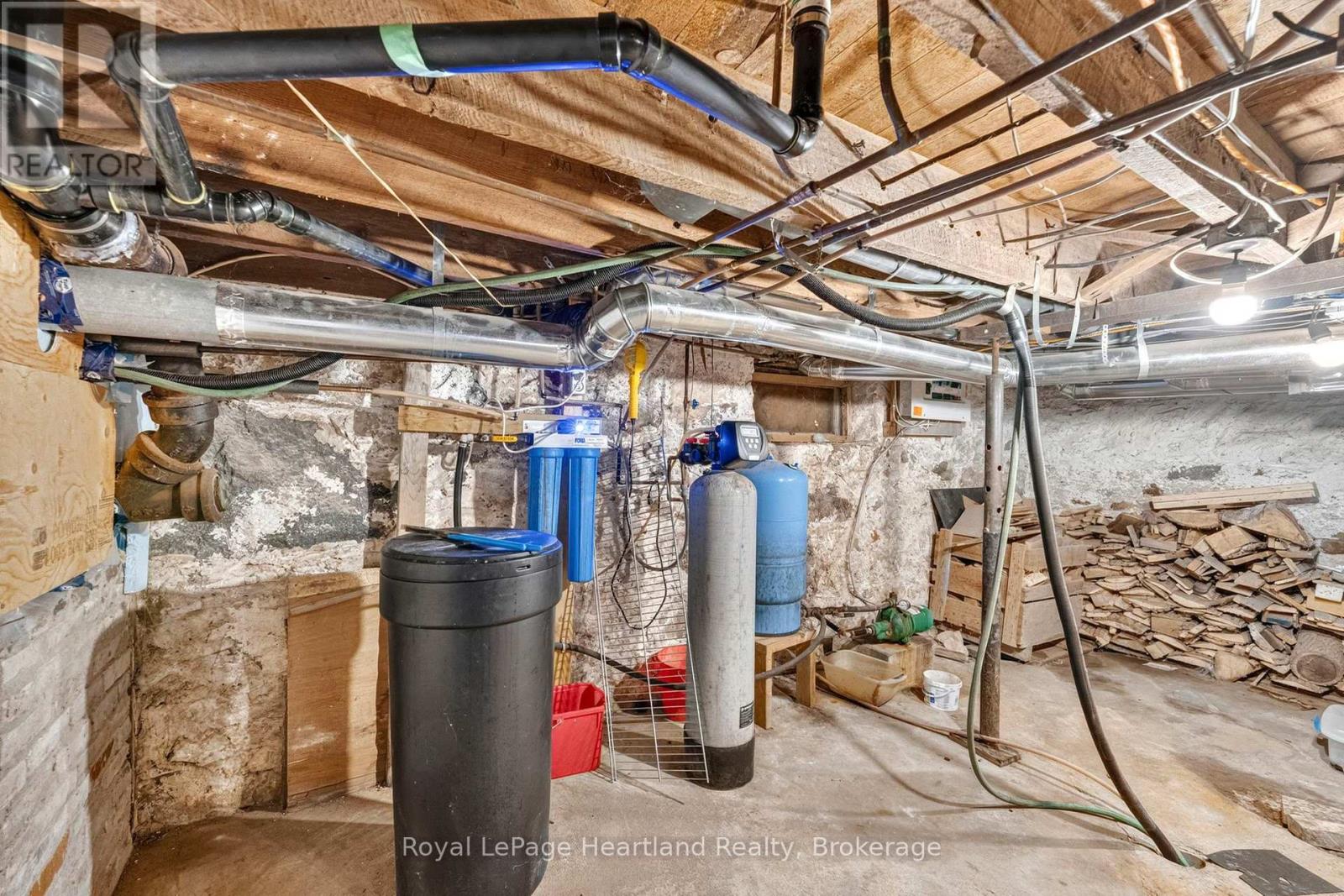 39968 Kippen Road, Bluewater (Stanley), Ontario  N0M 2E0 - Photo 36 - X13729188