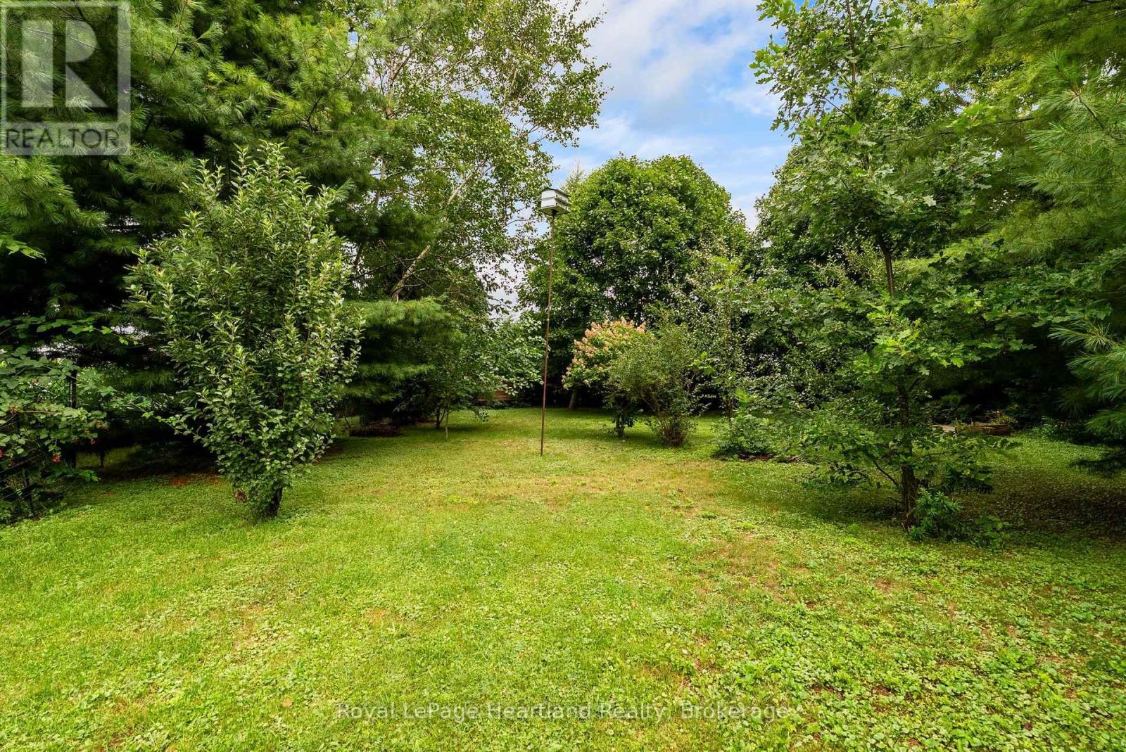 39968 Kippen Road, Bluewater (Stanley), Ontario  N0M 2E0 - Photo 38 - X13729188