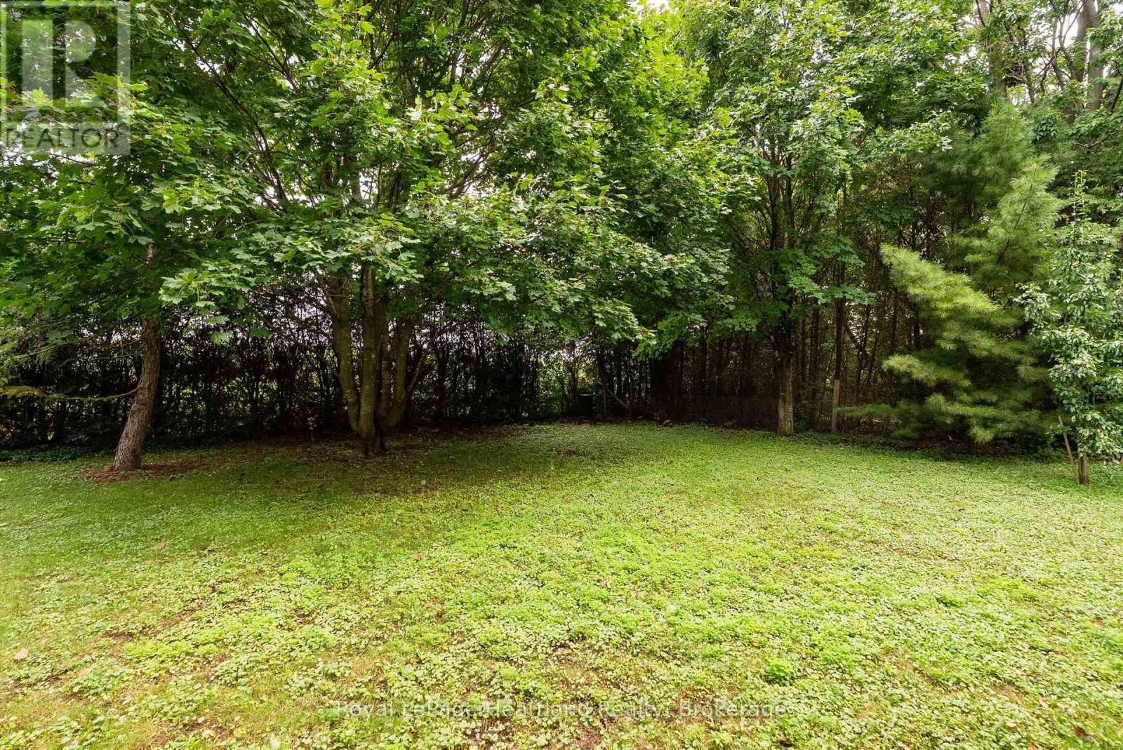39968 Kippen Road, Bluewater (Stanley), Ontario  N0M 2E0 - Photo 39 - X13729188