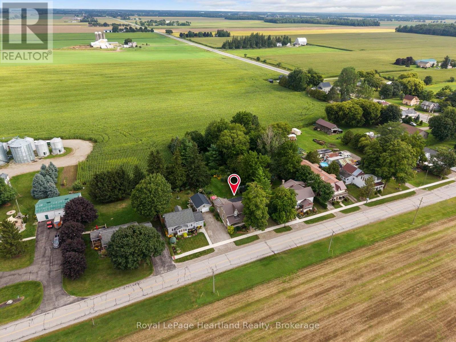 39968 Kippen Road, Bluewater (Stanley), Ontario  N0M 2E0 - Photo 4 - X13729188