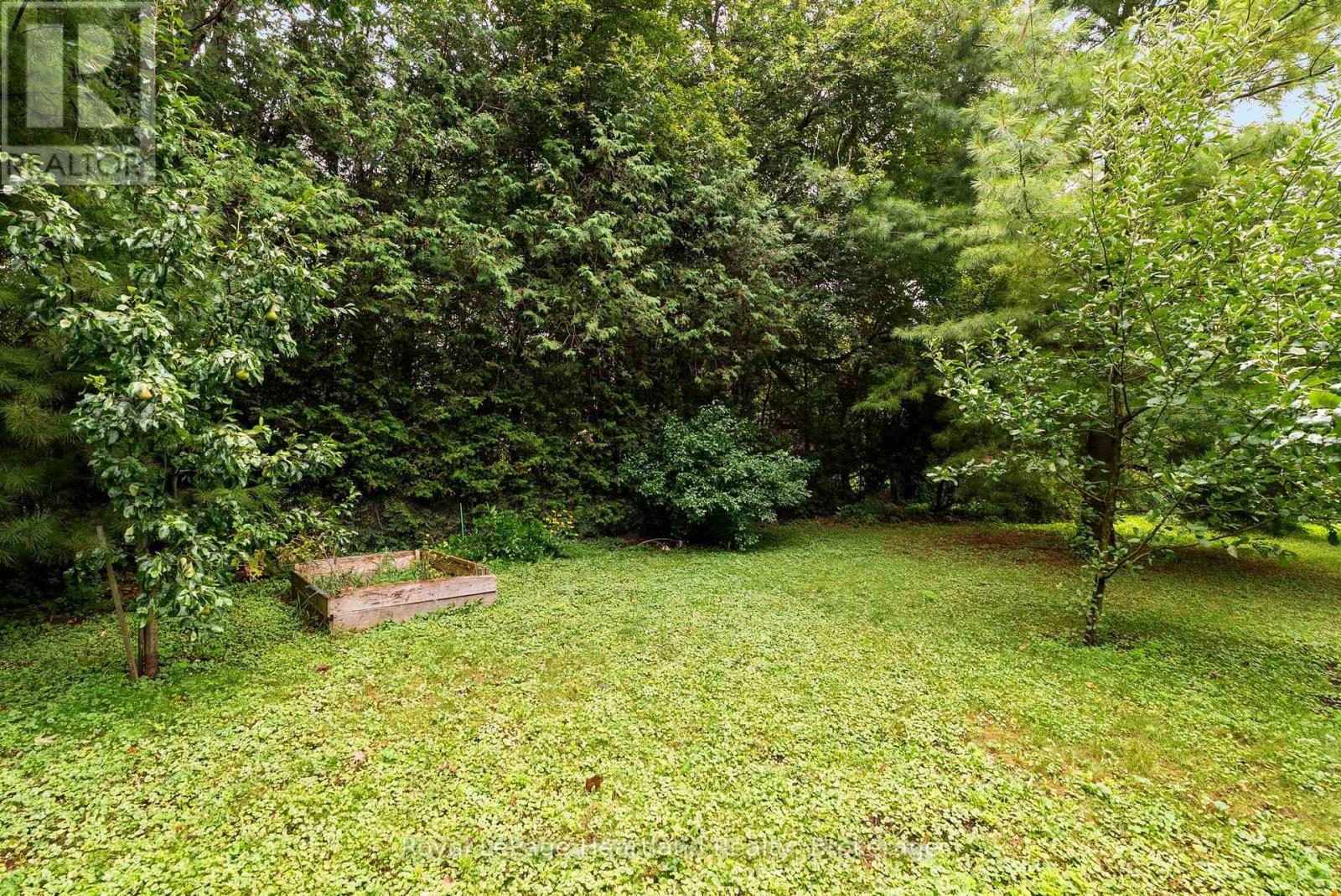 39968 Kippen Road, Bluewater (Stanley), Ontario  N0M 2E0 - Photo 40 - X13729188